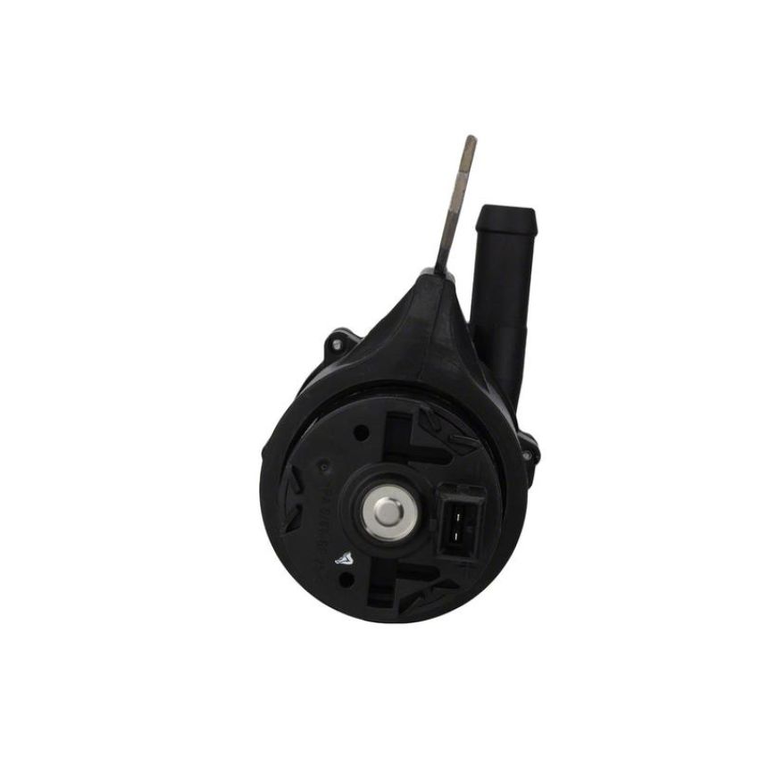 Ford Racing M-8501-MSVT Mustang Shelby GT500 Intercooler Pump