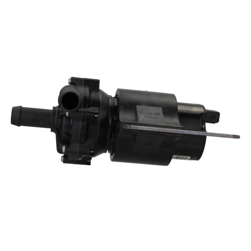 Ford Racing M-8501-MSVT Mustang Shelby GT500 Intercooler Pump