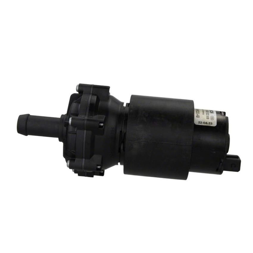 Ford Racing M-8501-MSVT Mustang Shelby GT500 Intercooler Pump