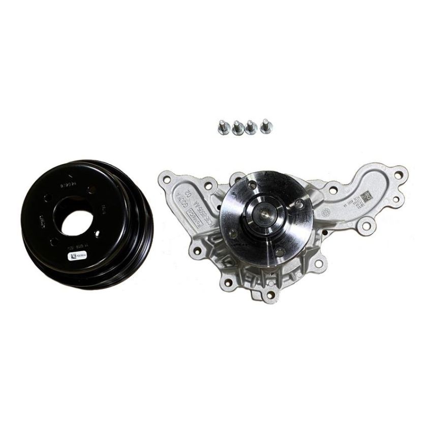 Ford Racing M-8501-SD73 7.3L Water Pump Kit