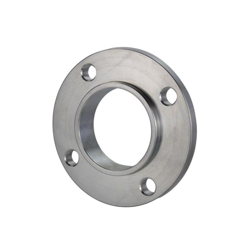 Ford Racing M-8510-A351 302/351W Crankshaft Pulley Spacer-0.350