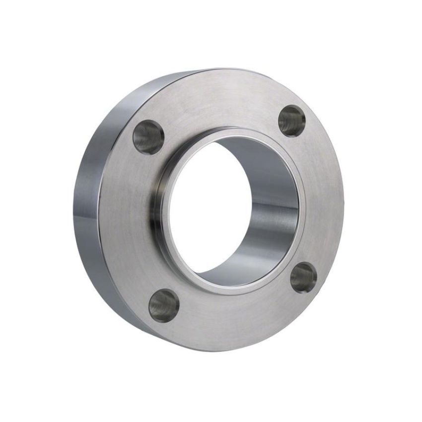 Ford Racing M-8510-D351 302/351W Crankshaft Pulley Spacer-0.909