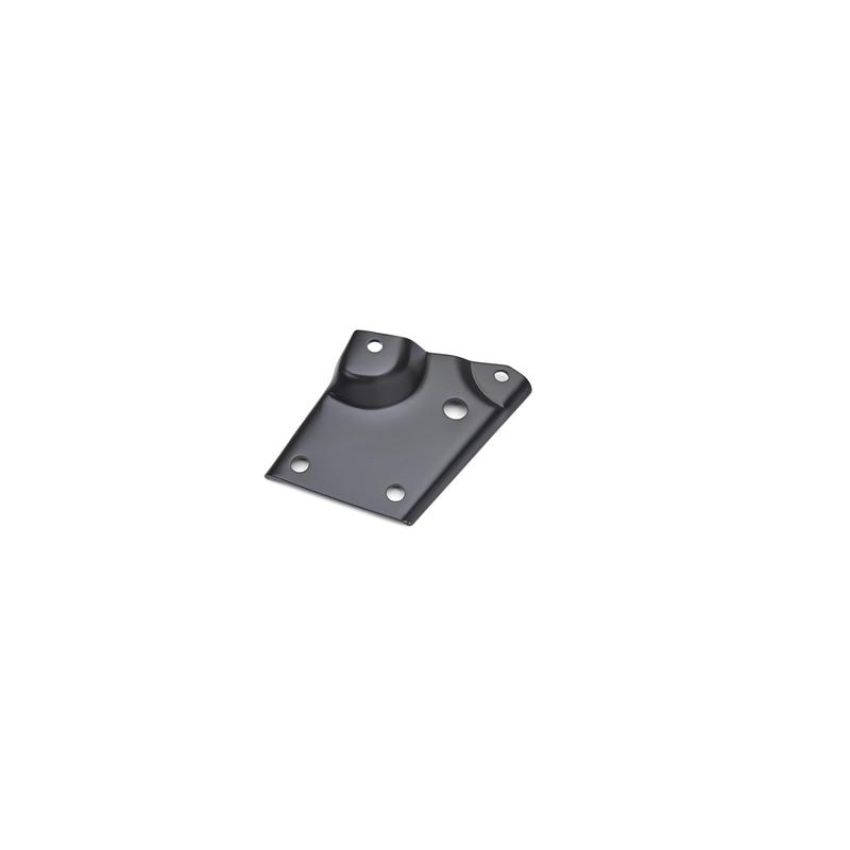 Ford Racing M-8511-A351 1985-1993 Mustang 351W Engine Swap Accessory Drive Kits