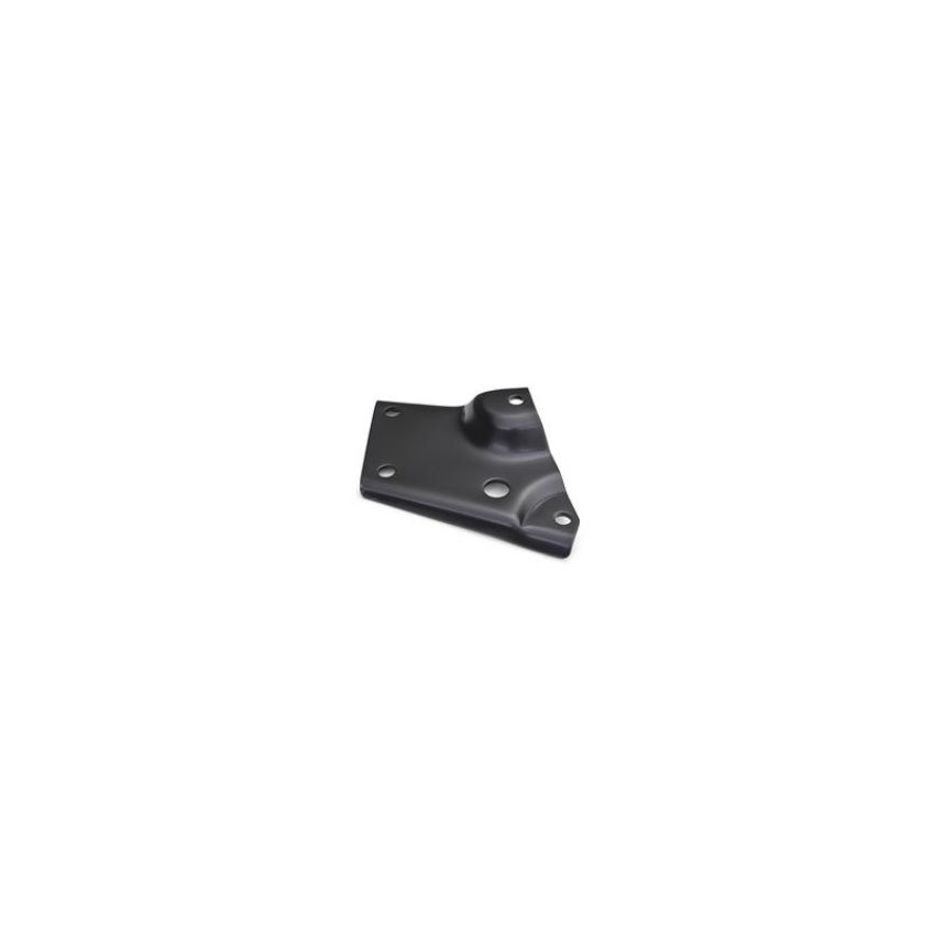 Ford Racing M-8511-A351 1985-1993 Mustang 351W Engine Swap Accessory Drive Kits