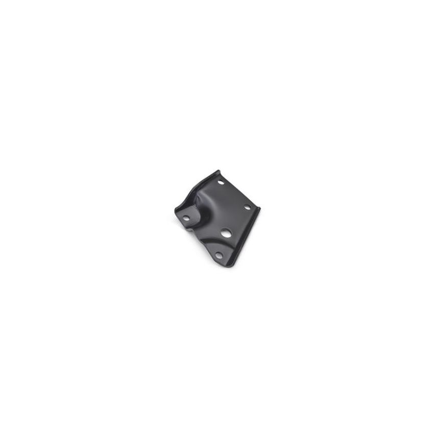 Ford Racing M-8511-A351 1985-1993 Mustang 351W Engine Swap Accessory Drive Kits