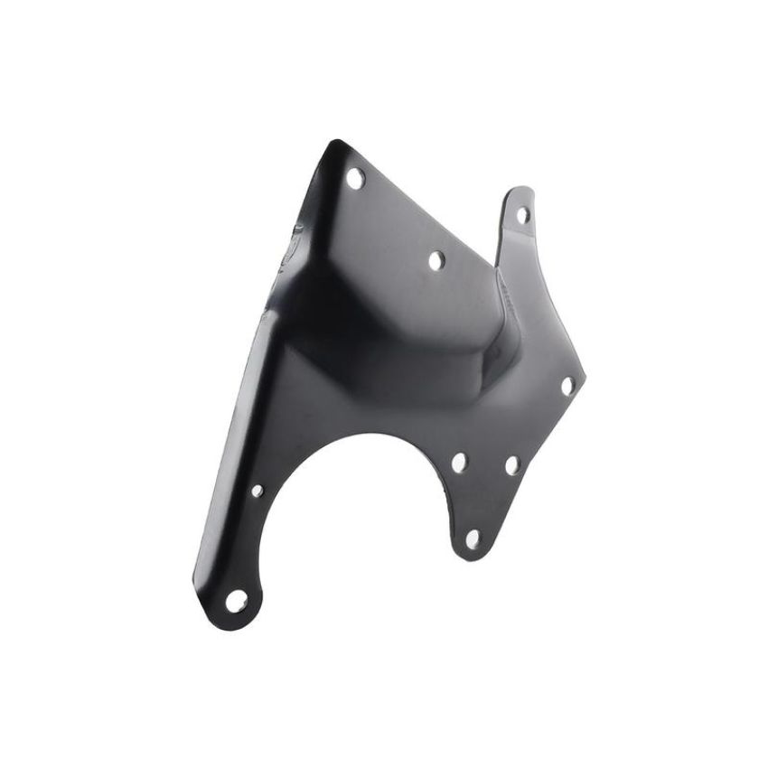 Ford Racing M-8511-B351 1985-1993 Mustang 351W Engine Swap Accessory Drive Kits