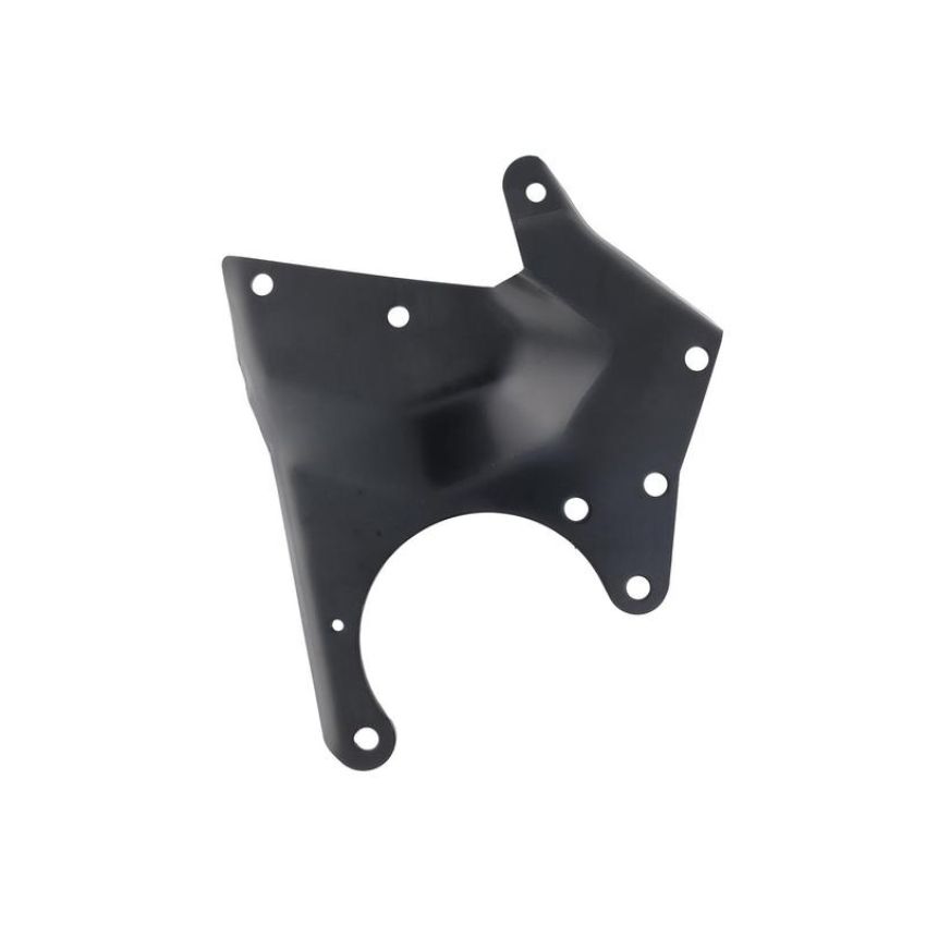 Ford Racing M-8511-B351 1985-1993 Mustang 351W Engine Swap Accessory Drive Kits