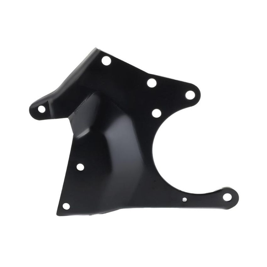 Ford Racing M-8511-B351 1985-1993 Mustang 351W Engine Swap Accessory Drive Kits