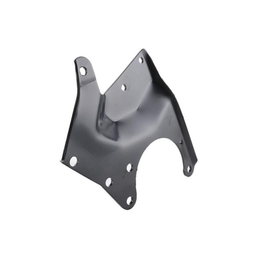 Ford Racing M-8511-B351 1985-1993 Mustang 351W Engine Swap Accessory Drive Kits