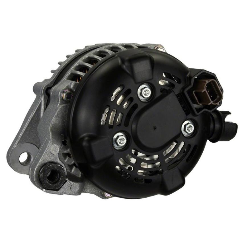 Ford Racing M-8600-M50BALT Mustang Boss 302 Alternator Kit