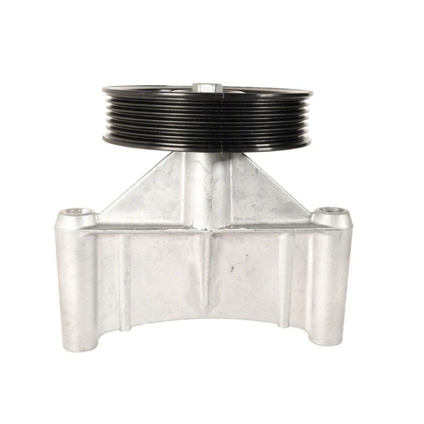 Ford Racing M-8604-A50 1979-1993 Mustang Off-Road Idler Bracket