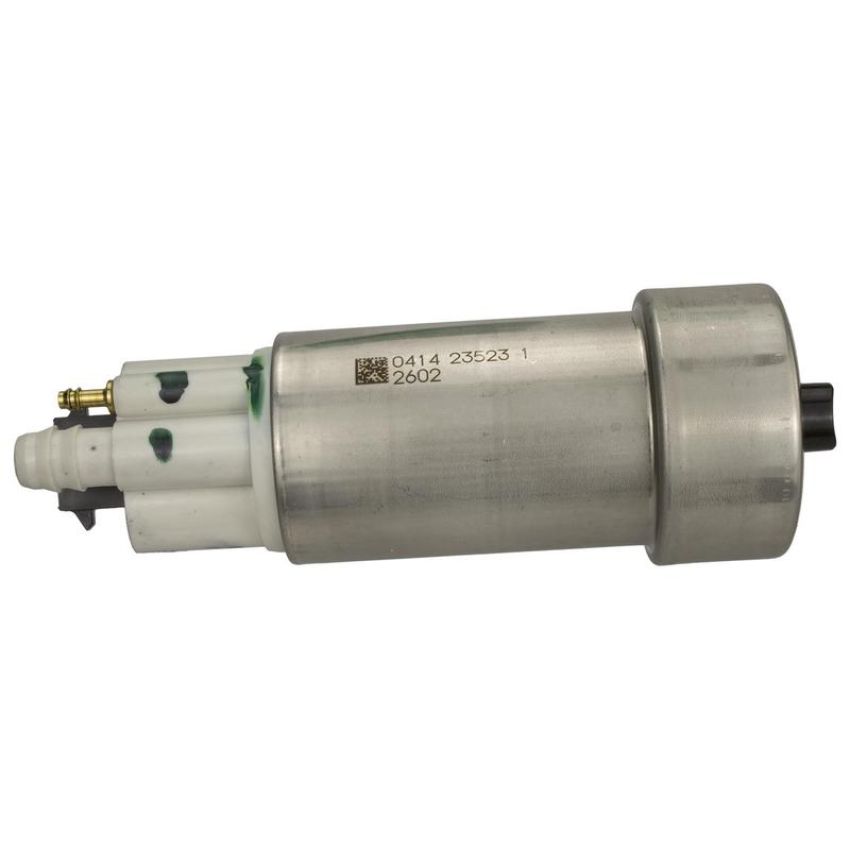 Ford Racing M-9407-M52SC Hi-Performance Dual Fuel Pump Kit