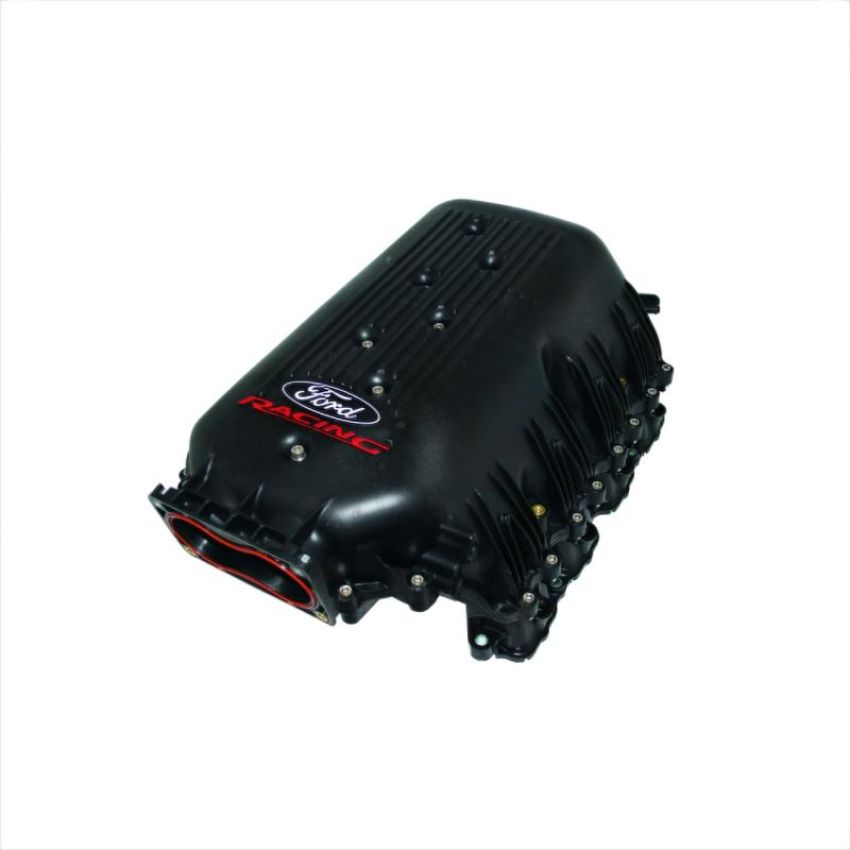 Ford Racing M-9424-463V 4.6L 3V Performance Intake Manifold