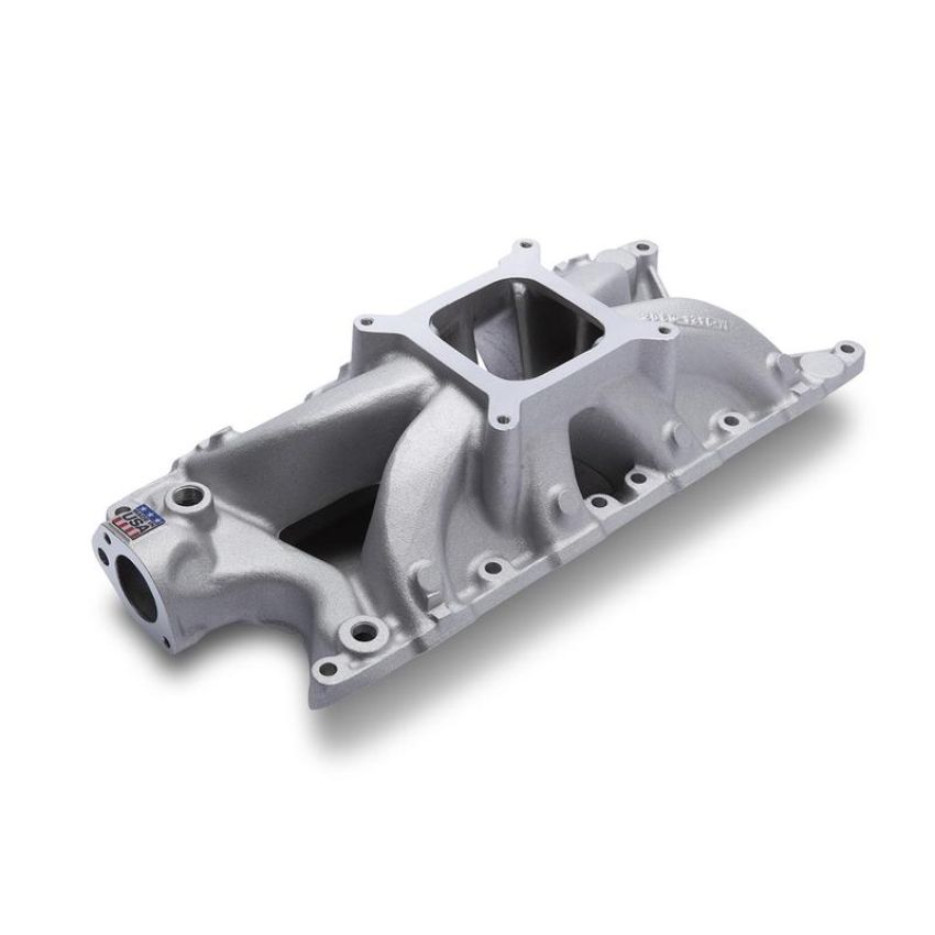 Ford Racing M-9424-D302 289/302 Single Plane 