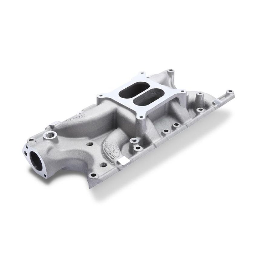 Ford Racing M-9424-F302 289/302 Dual Plane Intake Manifold