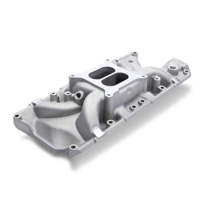 Ford Racing M-9424-F302 289/302 Dual Plane Intake Manifold