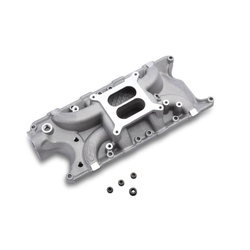 Ford Racing M-9424-F302 289/302 Dual Plane Intake Manifold