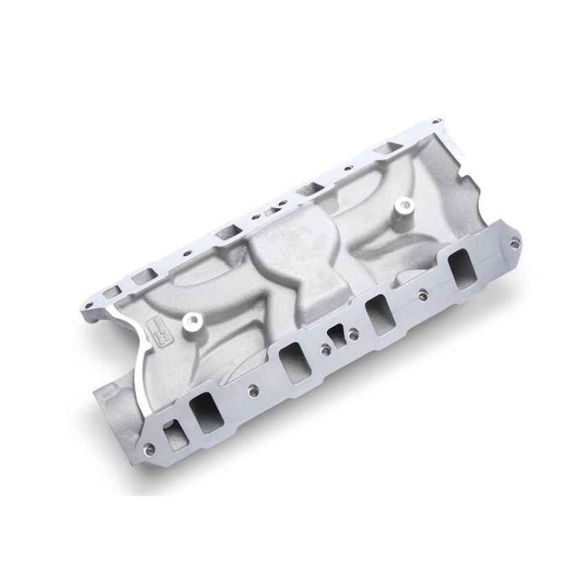 Ford Racing M-9424-F302 289/302 Dual Plane Intake Manifold