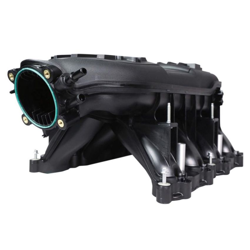 Ford Racing M-9424-M50BR Boss 302 Intake Manifold