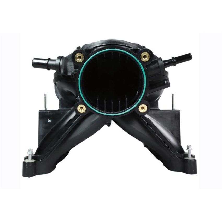 Ford Racing M-9424-M50BR Boss 302 Intake Manifold