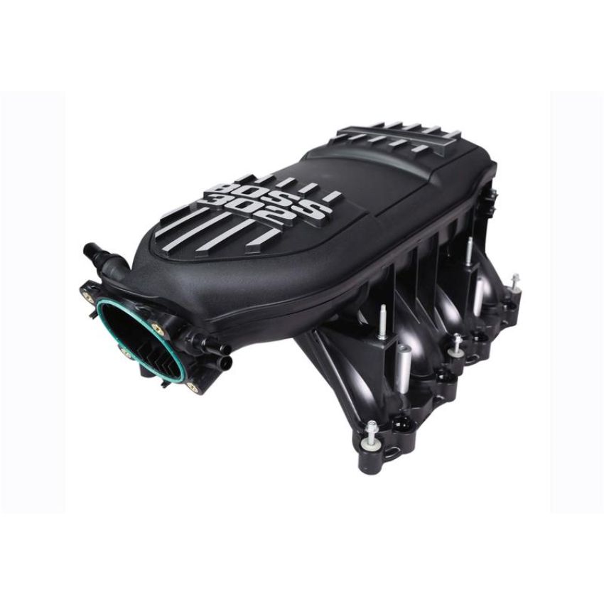 Ford Racing M-9424-M50BR Boss 302 Intake Manifold
