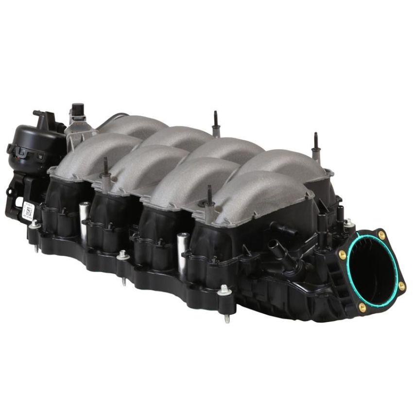 Ford Racing M-9424-M50C 2018-2023 Gen 3 5.0L Coyote Intake Manifold