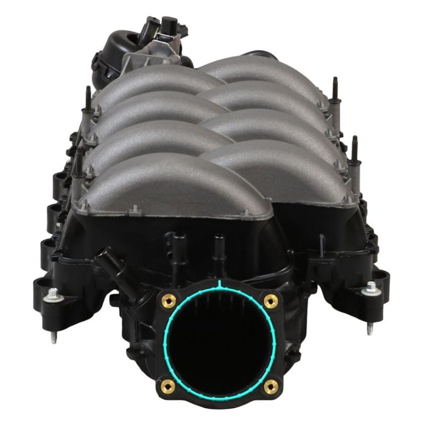 Ford Racing M-9424-M50C 2018-2023 Gen 3 5.0L Coyote Intake Manifold
