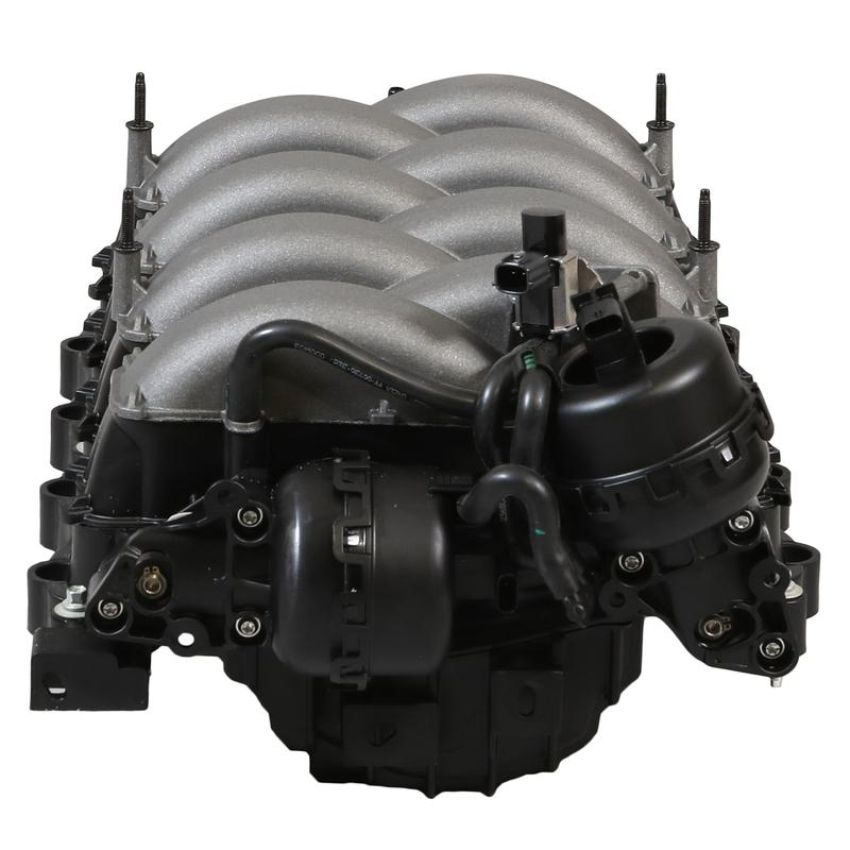 Ford Racing M-9424-M50C 2018-2023 Gen 3 5.0L Coyote Intake Manifold