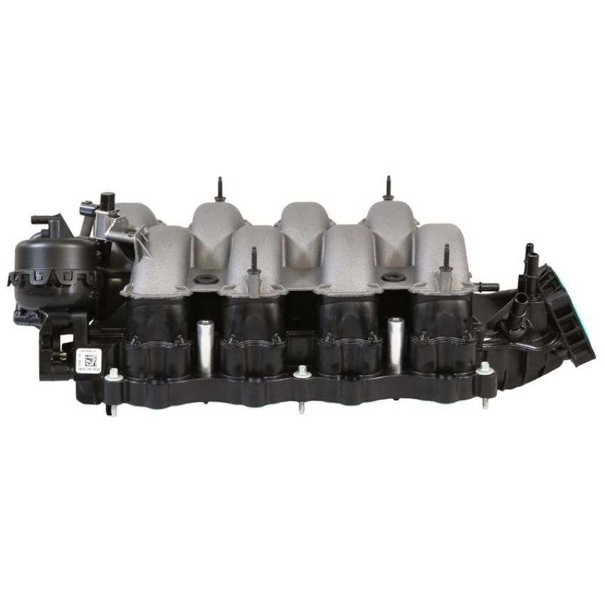 Ford Racing M-9424-M50C 2018-2023 Gen 3 5.0L Coyote Intake Manifold