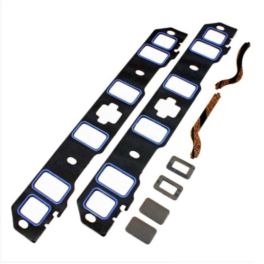 Ford Racing M-9439-A50 302/351W Intake Manifold Gasket