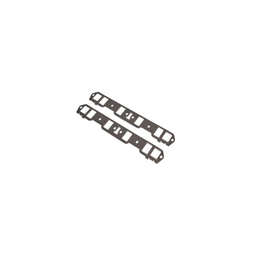 Ford Racing M-9439-G50 Graphite Intake Gasket For Std Port 302/351W