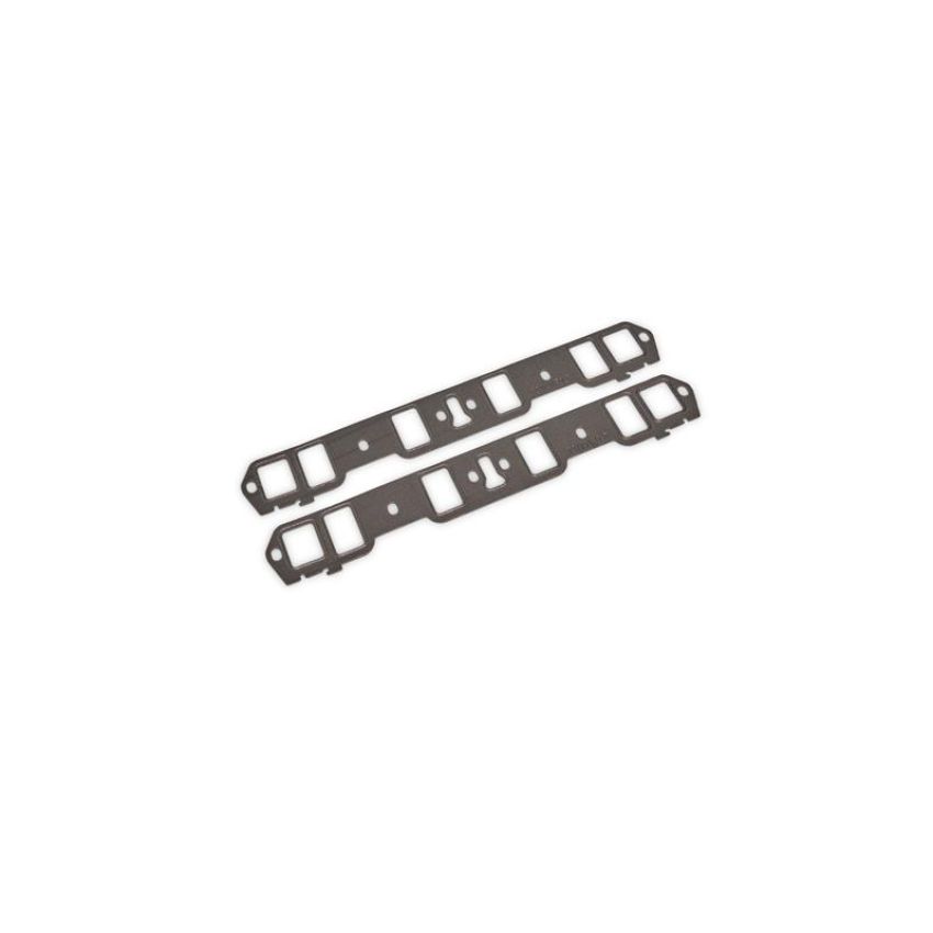Ford Racing M-9439-G50 Graphite Intake Gasket For Std Port 302/351W