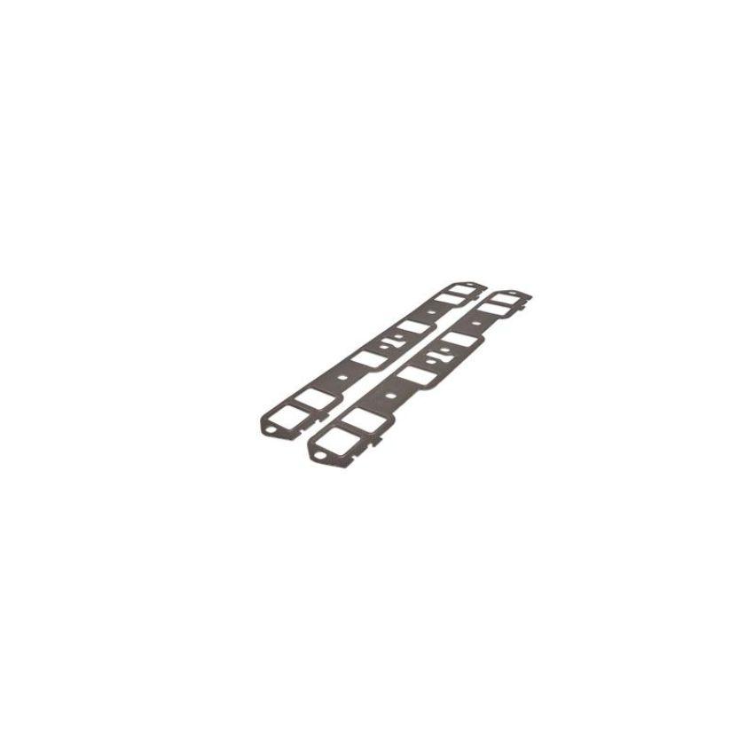 Ford Racing M-9439-G50 Graphite Intake Gasket For Std Port 302/351W