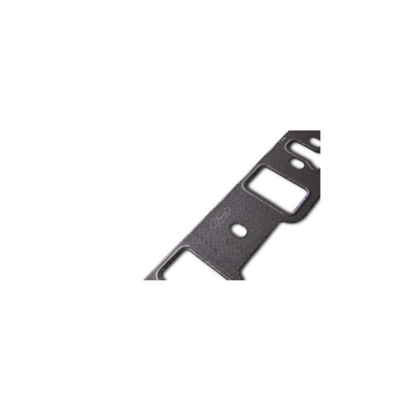 Ford Racing M-9439-G50 Graphite Intake Gasket For Std Port 302/351W