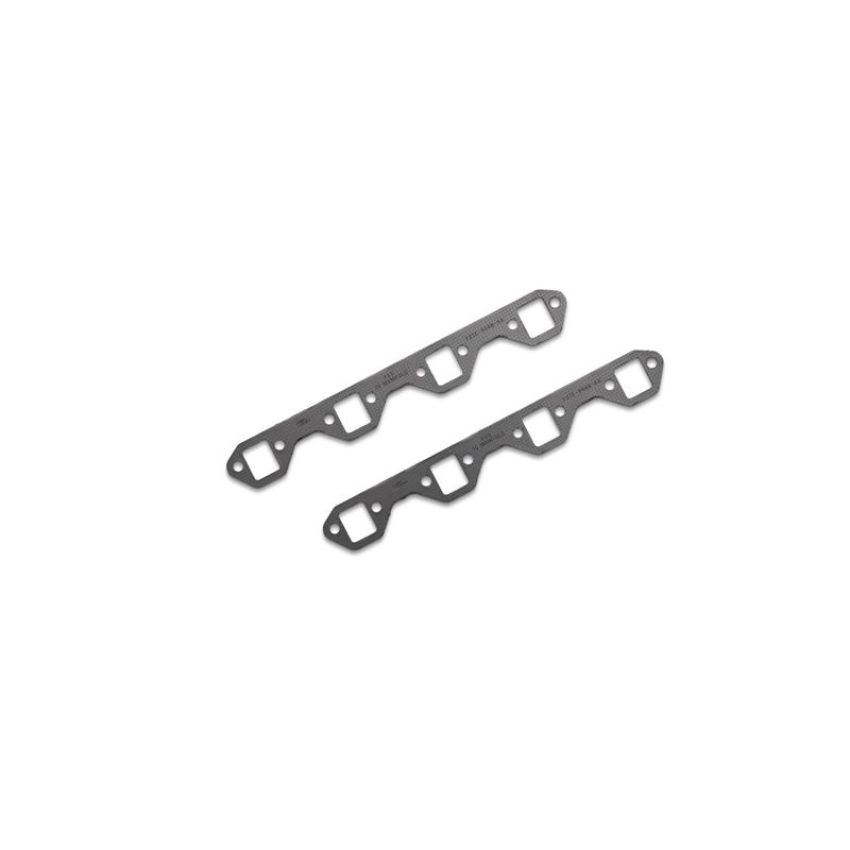 Ford Racing M-9448-B302 Exhaust Manifold Gaskets