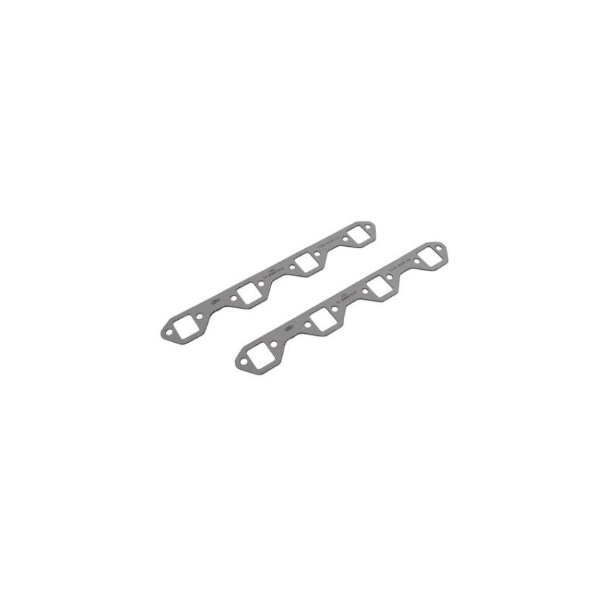 Ford Racing M-9448-B302 Exhaust Manifold Gaskets