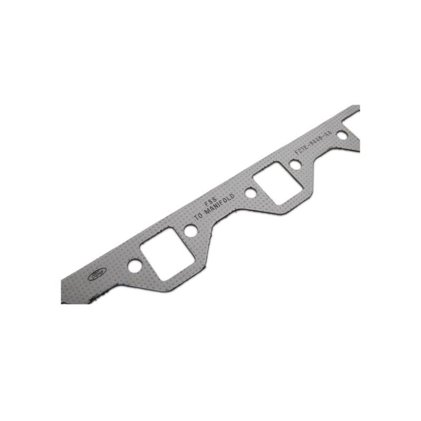 Ford Racing M-9448-B302 Exhaust Manifold Gaskets