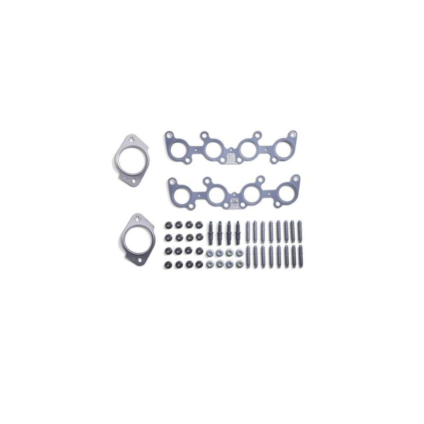 Ford Racing M-9448-M50 2011-2023 5.0L Coyote Exhaust Manifold Gasket And Hardware Kit