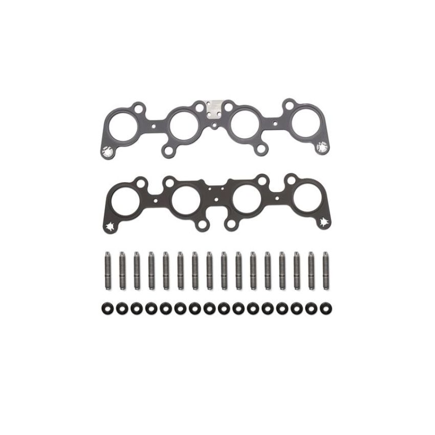Ford Racing M-9448-M50D 2024-2025 5.0L Coyote Exhaust Gasket Kit