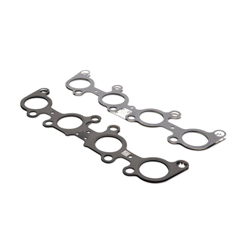 Ford Racing M-9448-M50D 2024-2025 5.0L Coyote Exhaust Gasket Kit