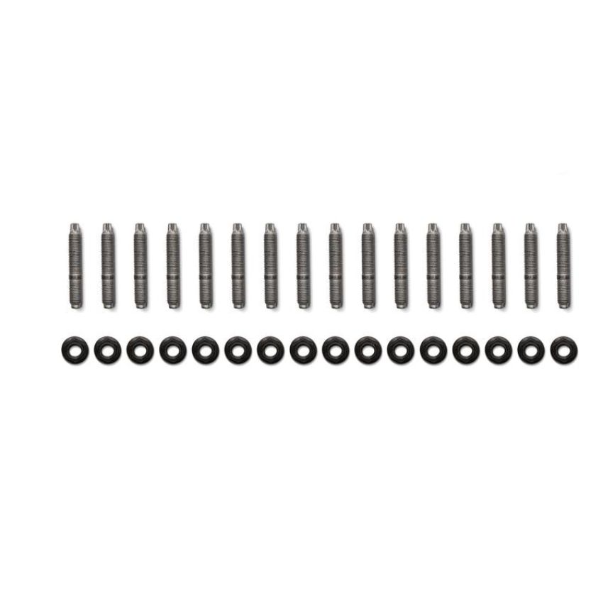 Ford Racing M-9448-M50D 2024-2025 5.0L Coyote Exhaust Gasket Kit