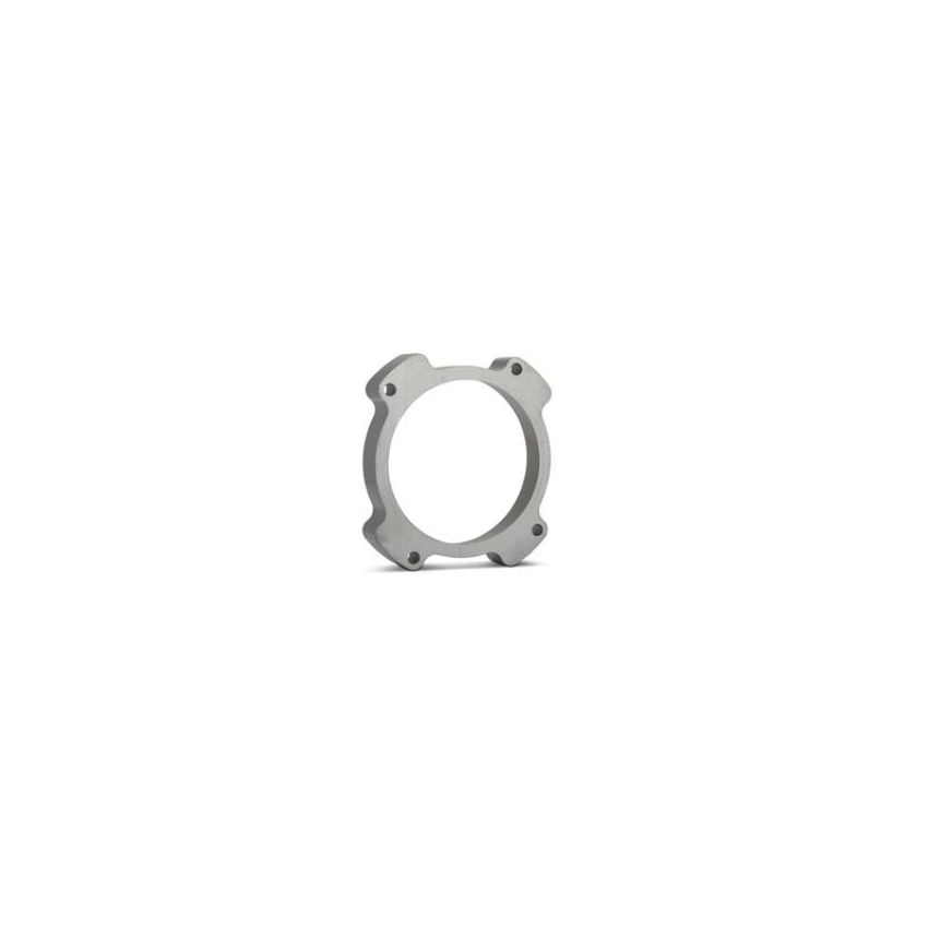 Ford Racing M-9474-M50 5.0L 4V Coyote 90MM Throttle Body Intake Spacer