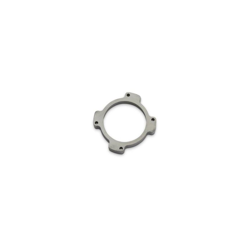 Ford Racing M-9474-M50 5.0L 4V Coyote 90MM Throttle Body Intake Spacer