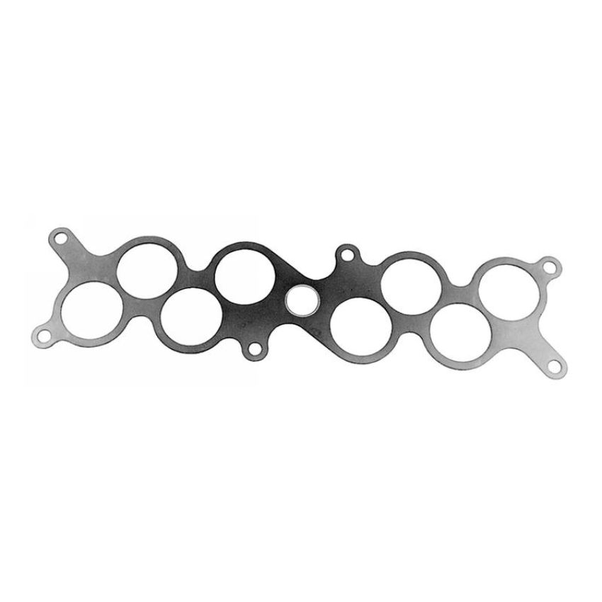 Ford Racing M-9486-A50 EFI GT-40 Upper-To-Lower Intake Manifold Gasket