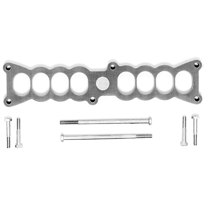 Ford Racing M-9486-A51 Efi Heat Spacer .5