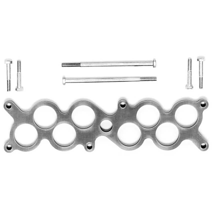 Ford Racing M-9486-A52 Efi Heat Spacer .5