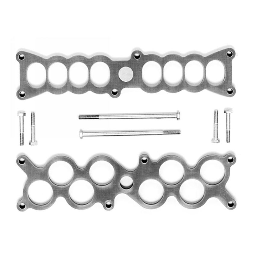 Ford Racing M-9486-A53 Efi Heat Spacer 1.00
