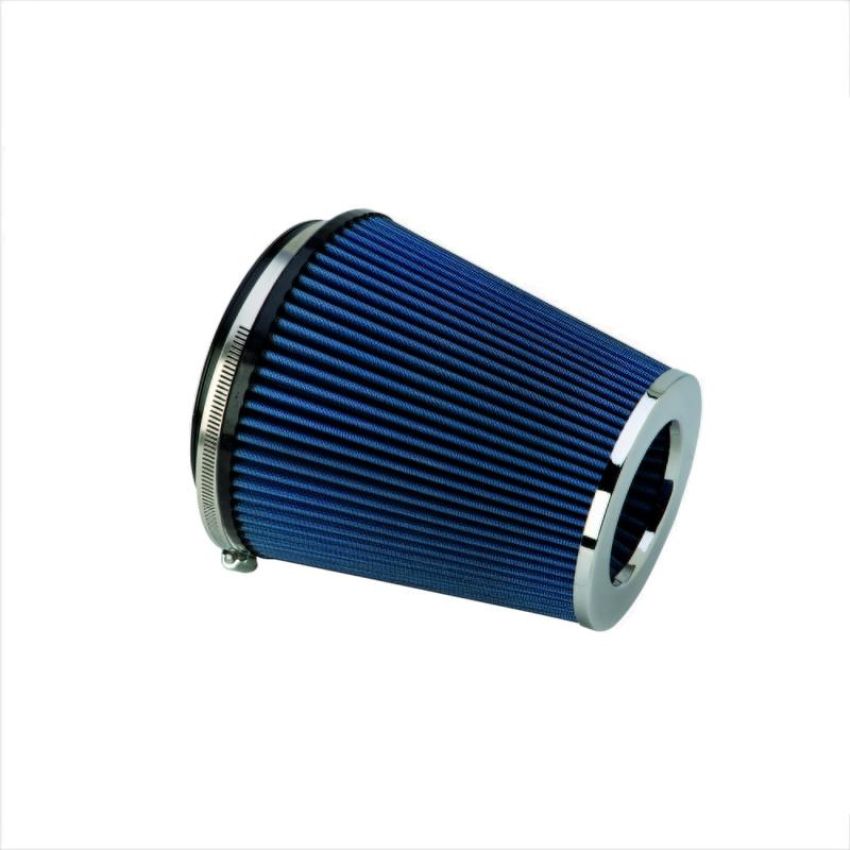 Ford Racing M-9601-C Air Filter Element