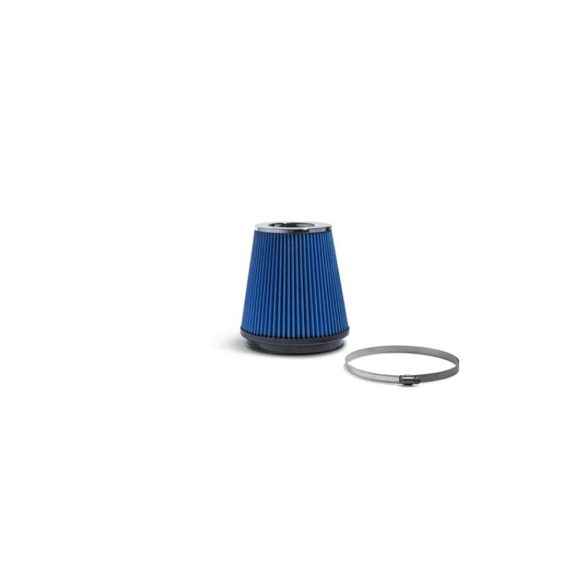 Ford Racing M-9601-C Air Filter Element