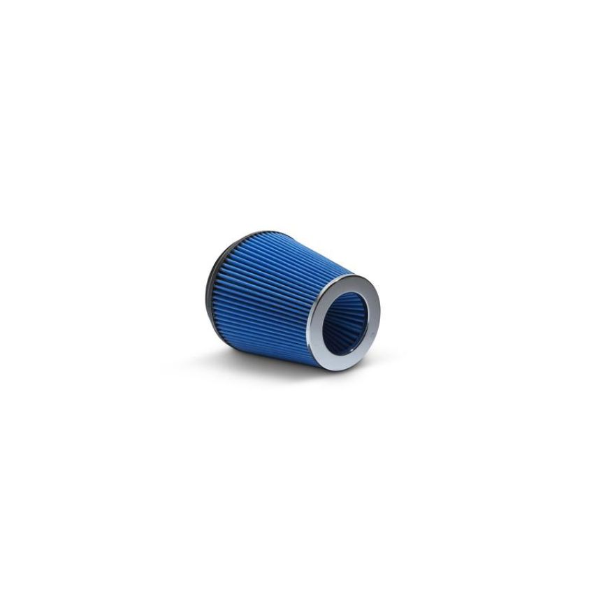 Ford Racing M-9601-C Air Filter Element